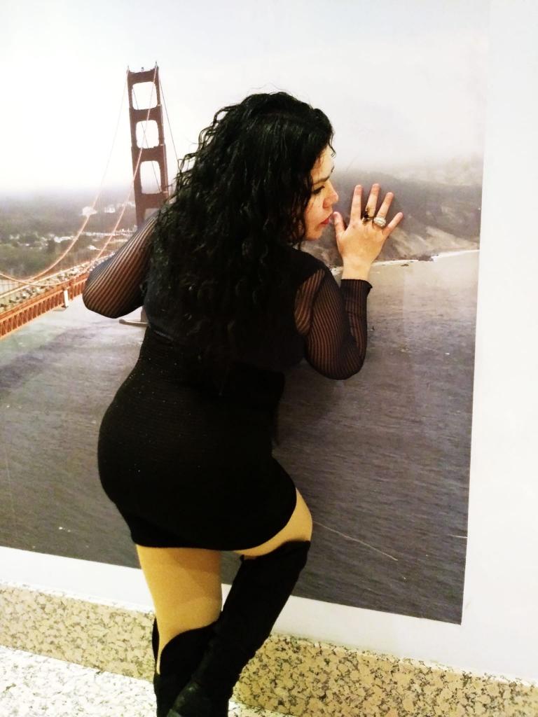 650216405: Chica busca chico en Burgos