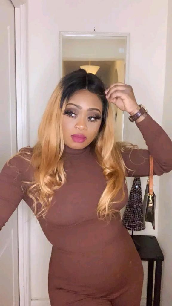 613450900: Chica busca chico en Madrid