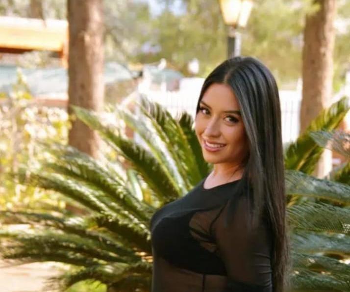 Chica busca chico en Valencia: 