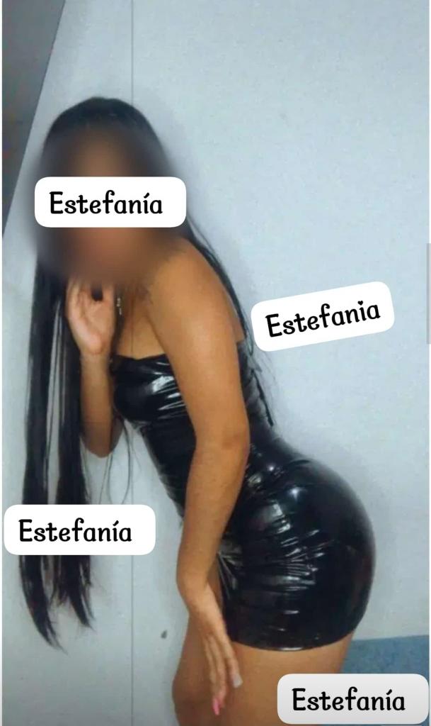 Chica busca chico en Sevilla: 