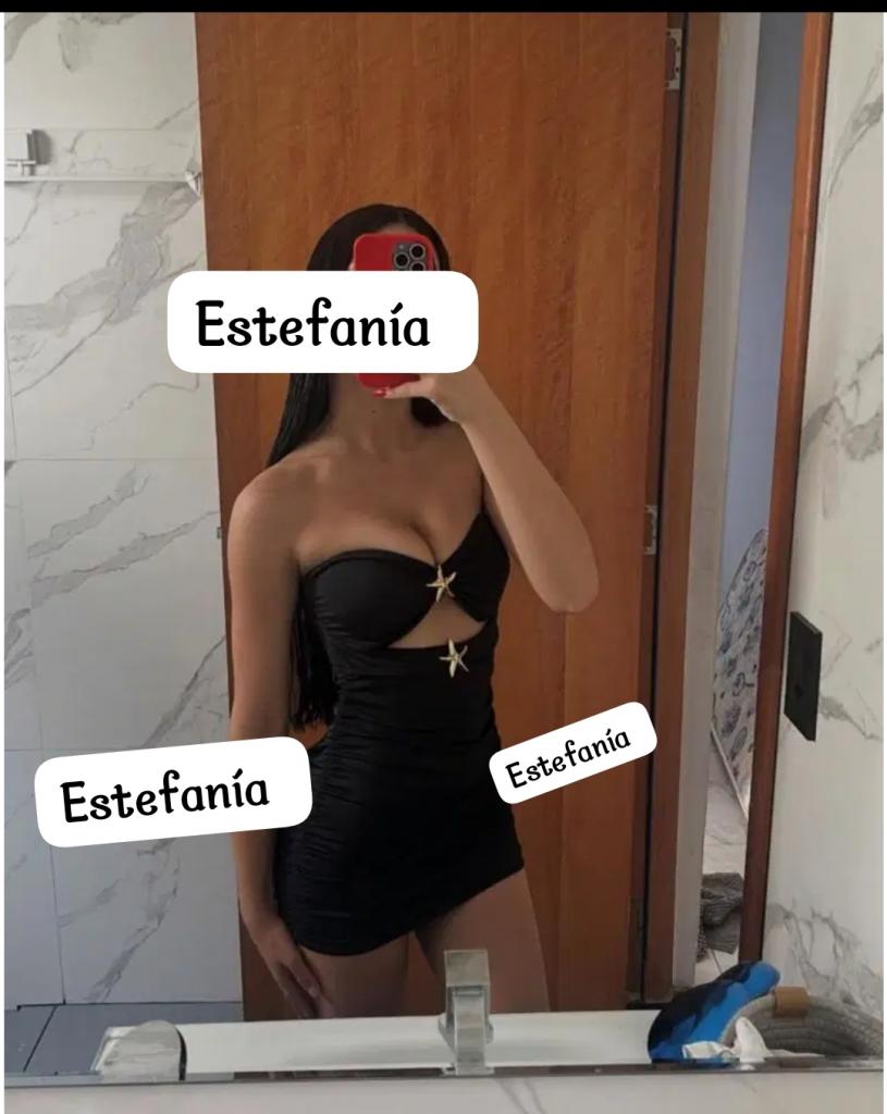 Chica busca chico en Sevilla: 