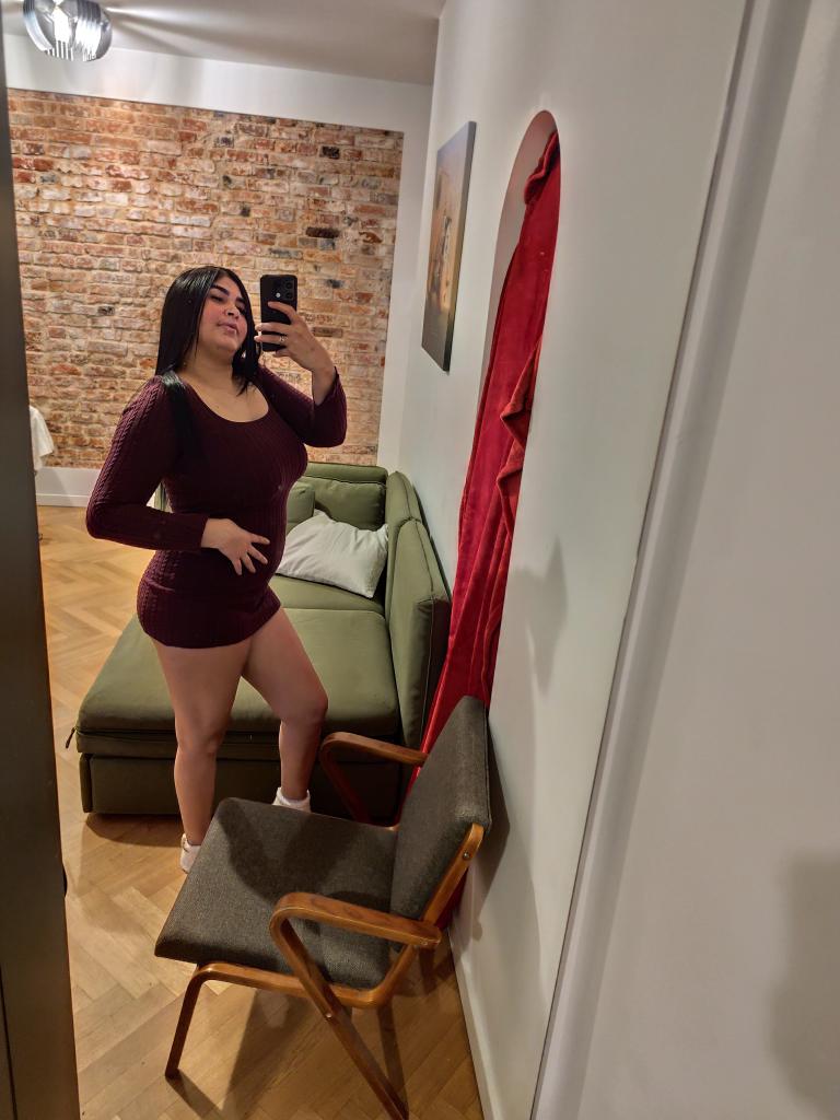 Chica busca chico en Castellón: 