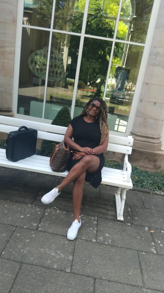 Chica busca chico en Cantabria: 