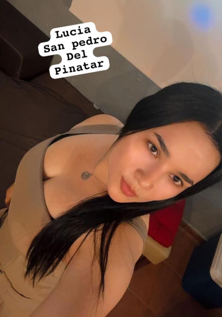 Chica busca chico en Murcia: 