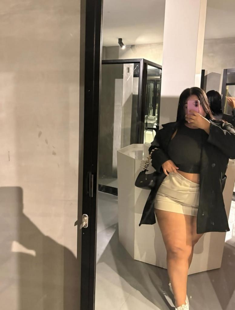 Chica busca chico en Barcelona: 