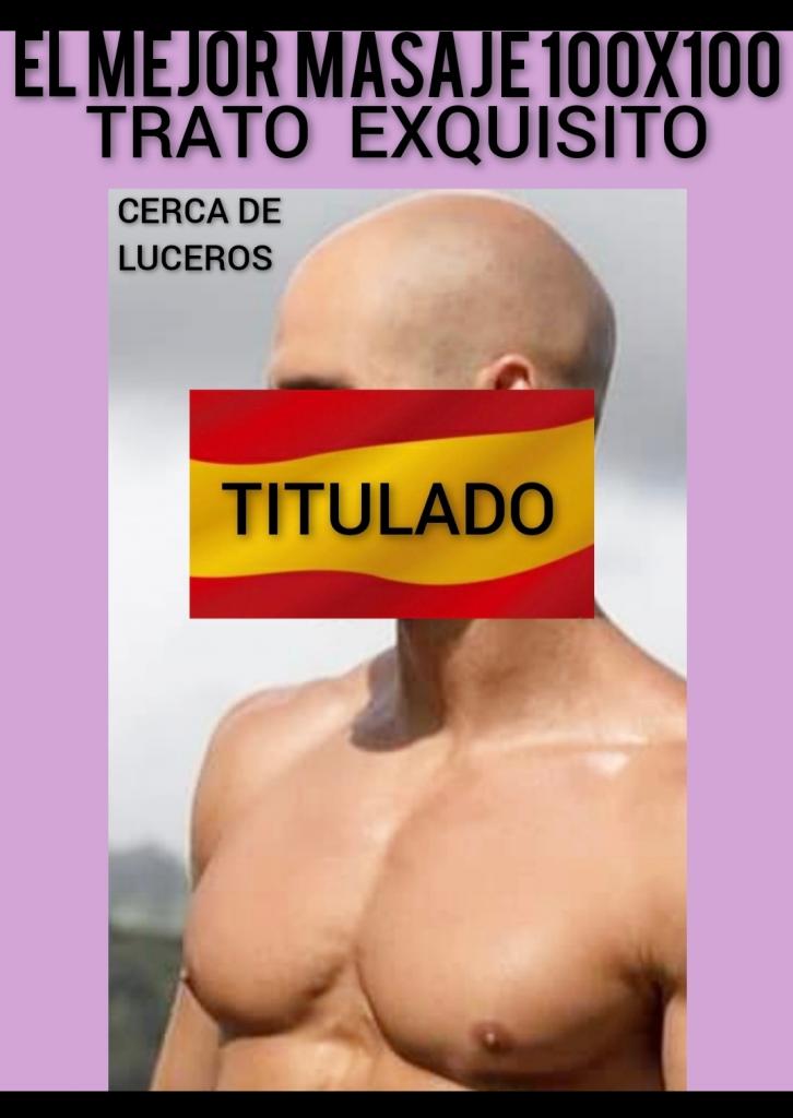 622059646: Chico busca chica en Alicante