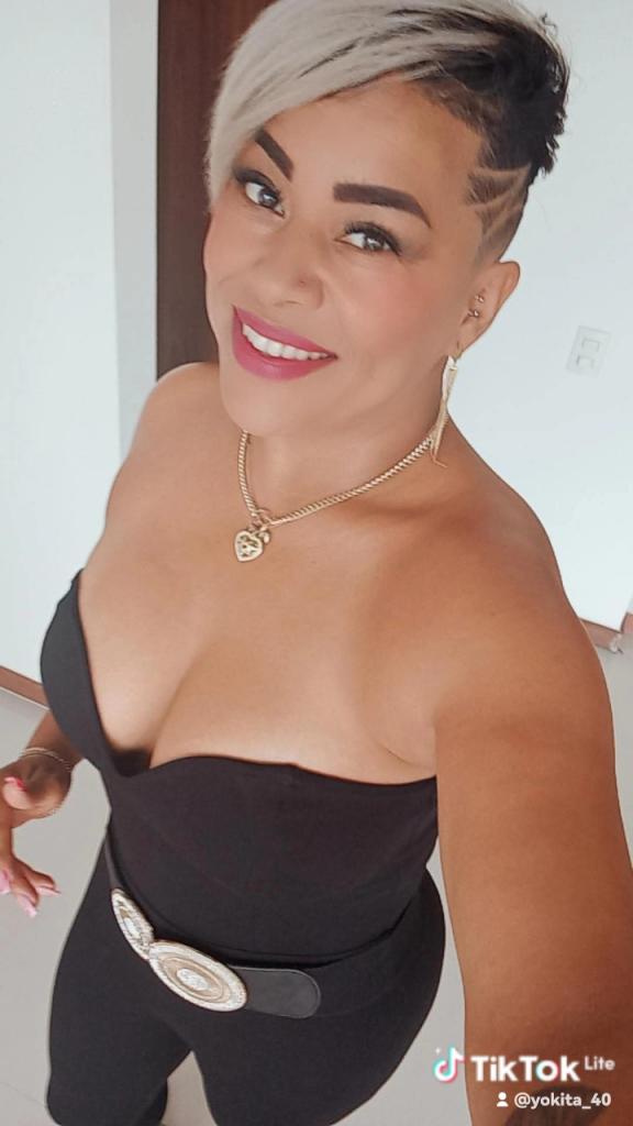 Chica busca chico en Alicante: 