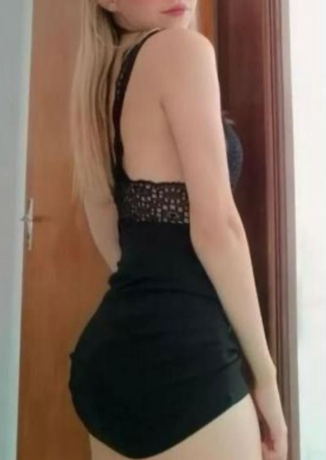 Chica busca chico en Lugo: 