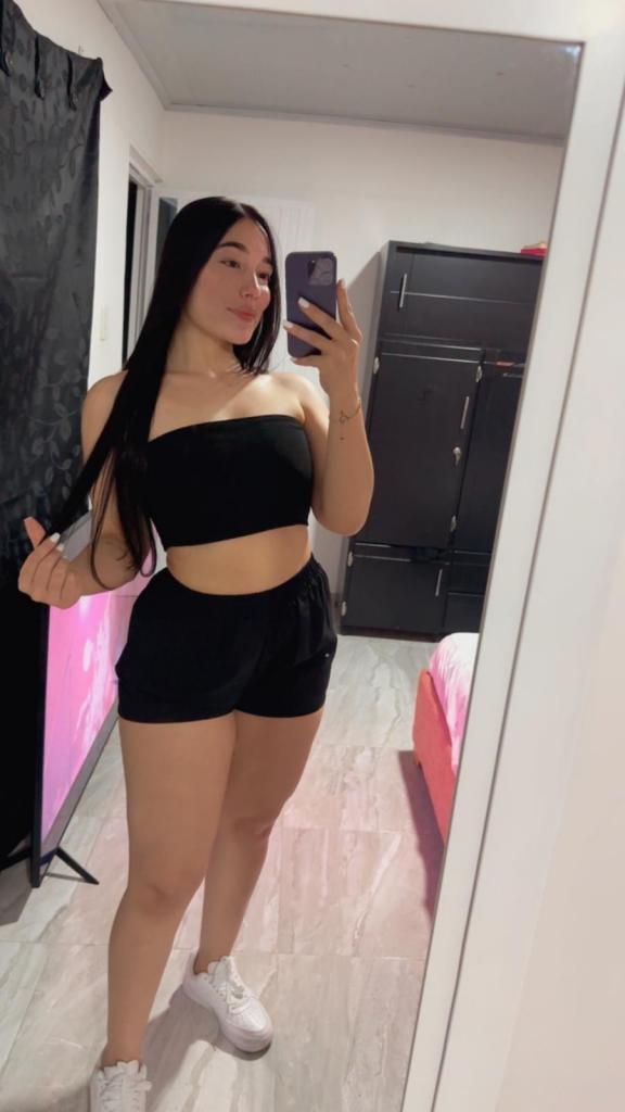 613328848: Chica busca chico en Vizcaya