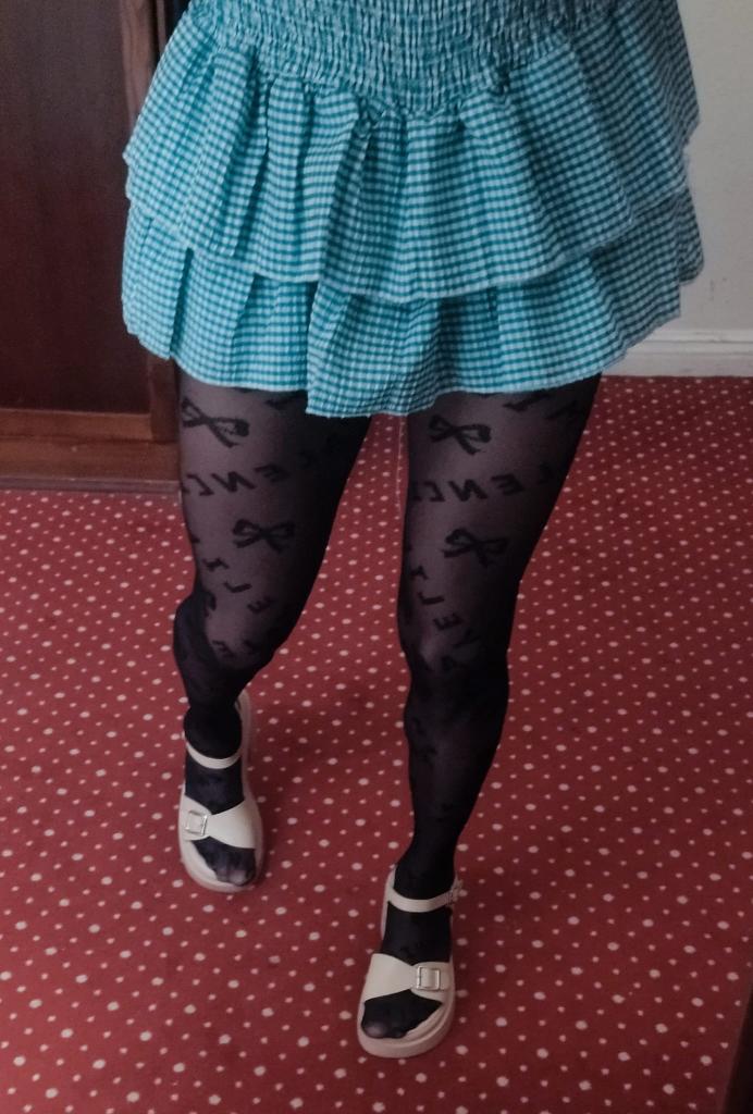 678632239: Transexual en Madrid