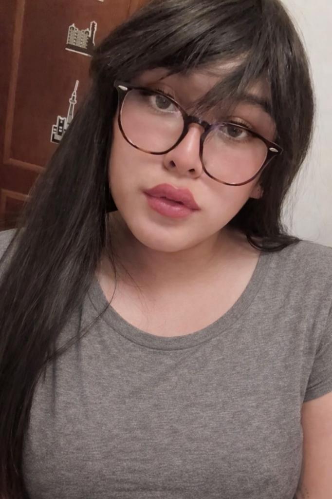 Travesti en Alicante: 