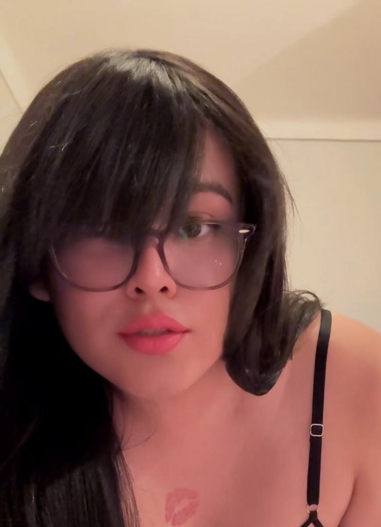 605832808: Travesti en Alicante