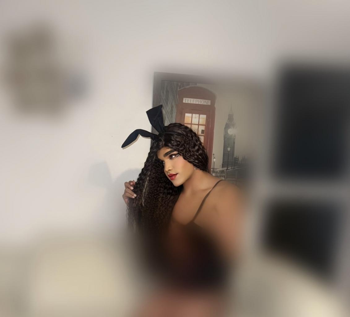 Transexual en Cantabria: 