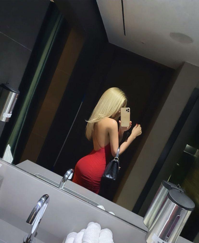 Chica busca chico en Tarragona: 