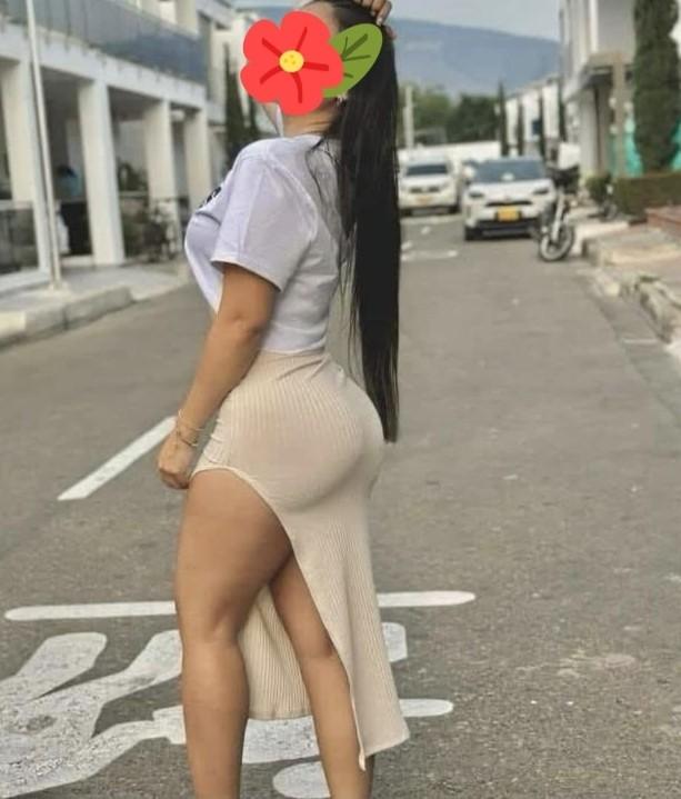 Chica busca chico en Murcia: 