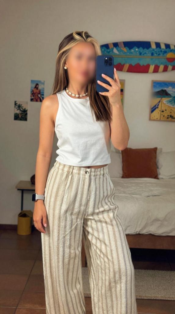 Chica busca chico en Guipúzcoa: 