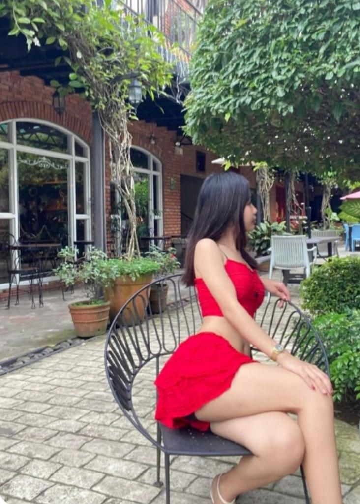 Chica busca chico en Pontevedra: 