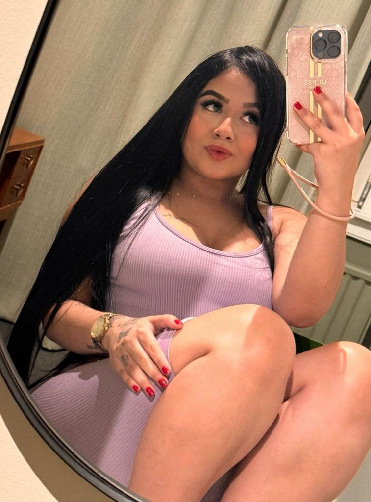 624742678: Chica busca chico en Murcia