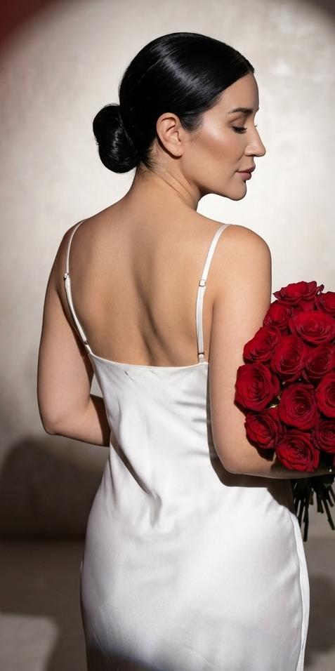 632512320: Chica busca chico en Barcelona