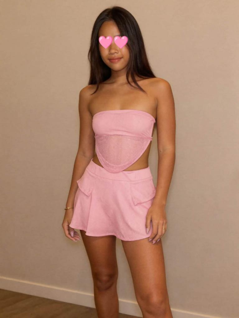 Chica busca chico en Lérida: 