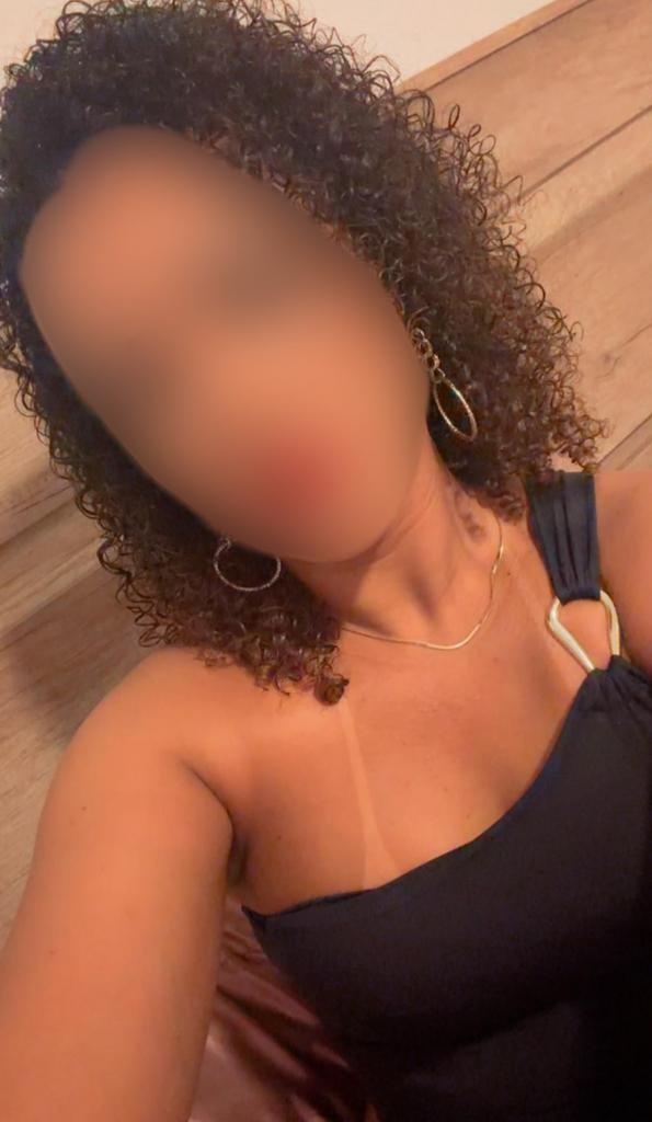 Chica busca chico en Castellón: 