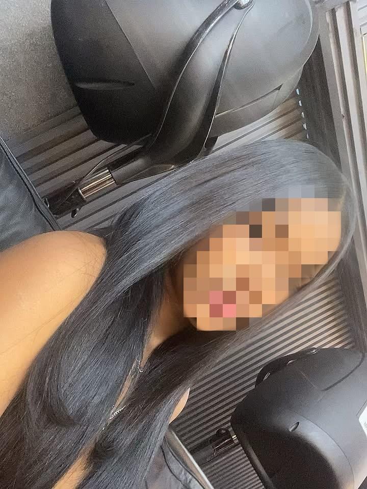 Chica busca chico en Asturias: 