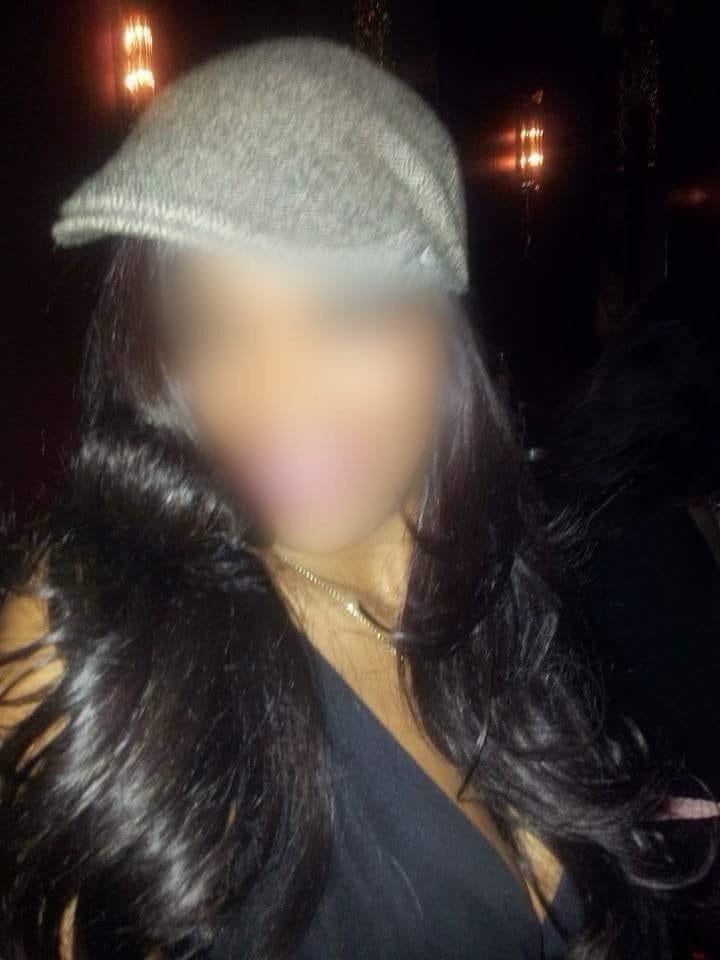 Chica busca chico en La Coruña: 