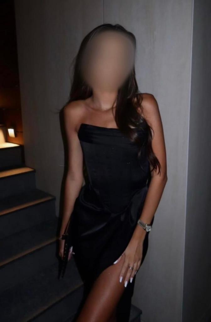 Chica busca chico en Alicante: 