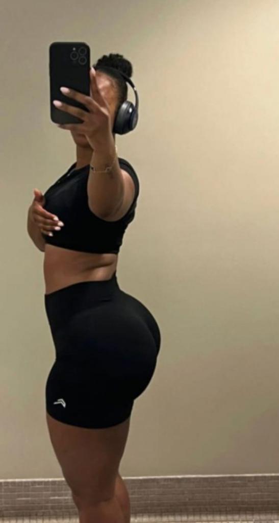 634186323: Virtual en Granada