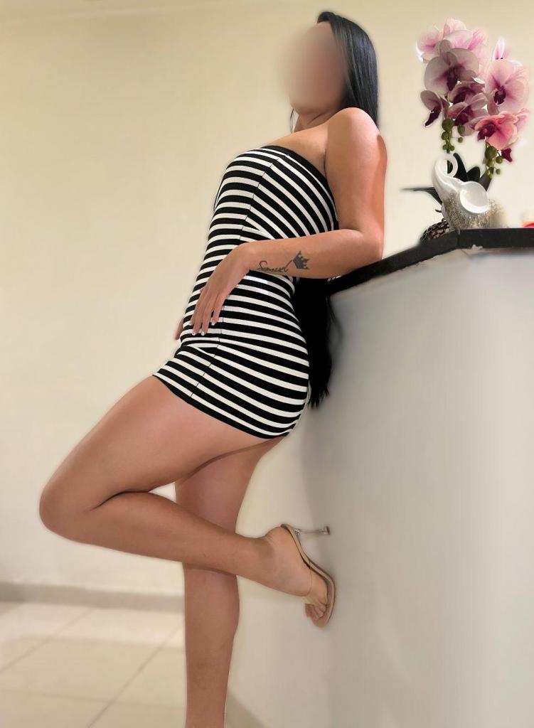 Chica busca chico en Valencia: 