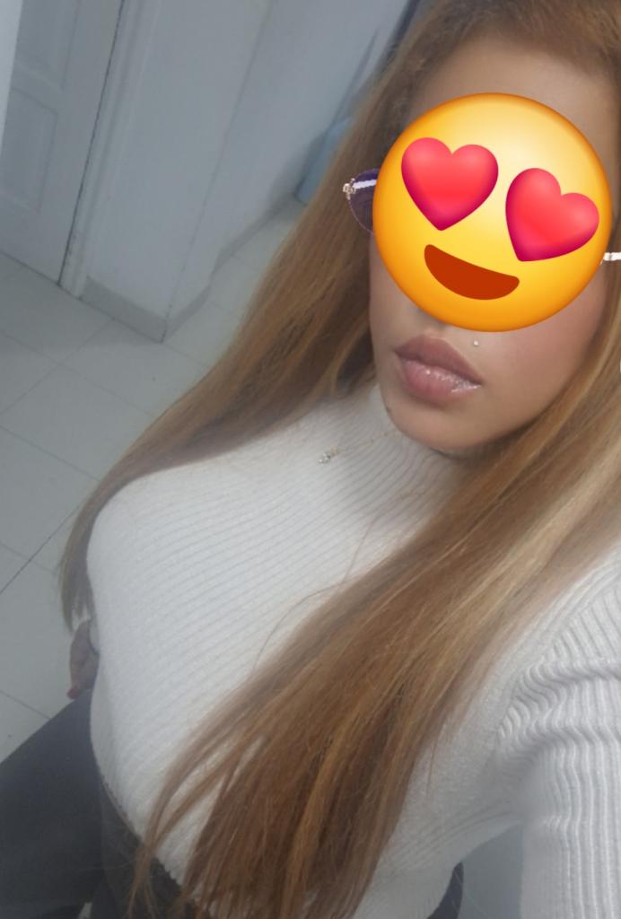 Chica busca chico en Ciudad Real: 