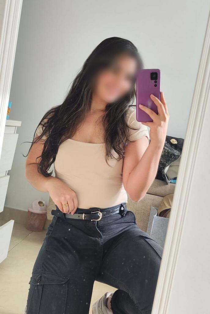 Chica busca chico en Mallorca: 