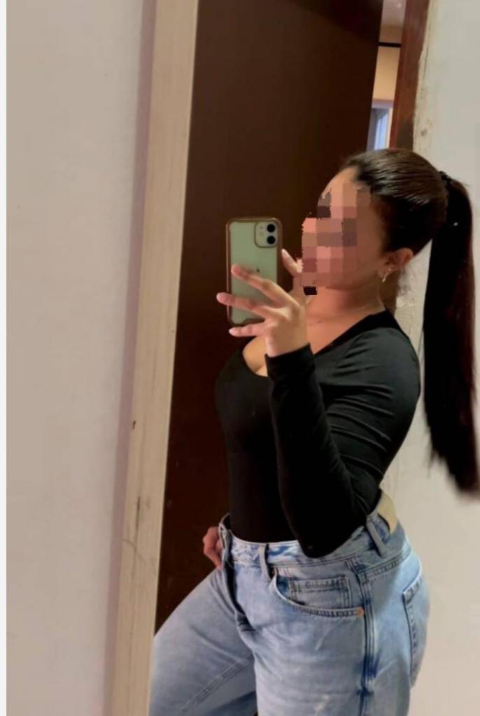 Chica busca chico en Cádiz: 