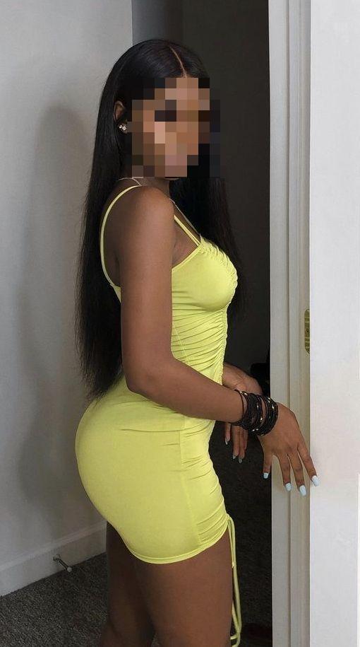 Chica busca chico en Valencia: 
