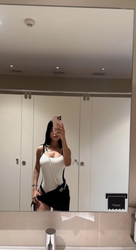 602716311: Chica busca chico en Alicante