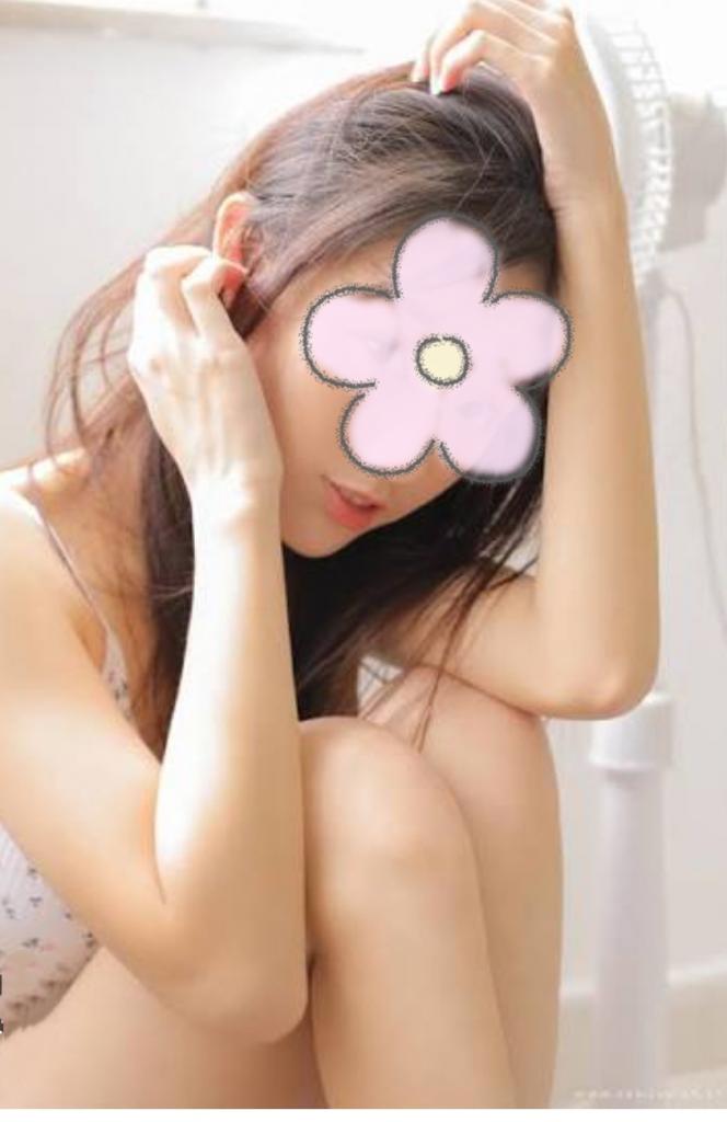 Chica busca chico en León: 