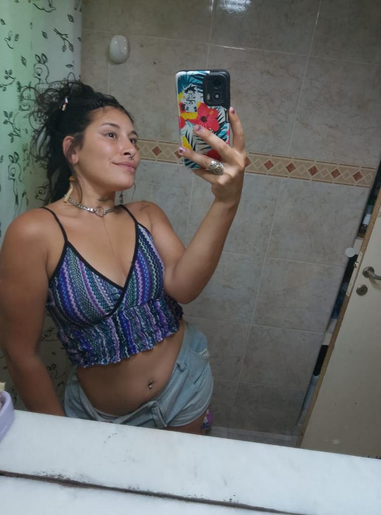 685221687: Virtual en Madrid