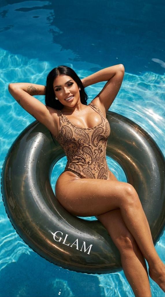 Transexual en Málaga: 