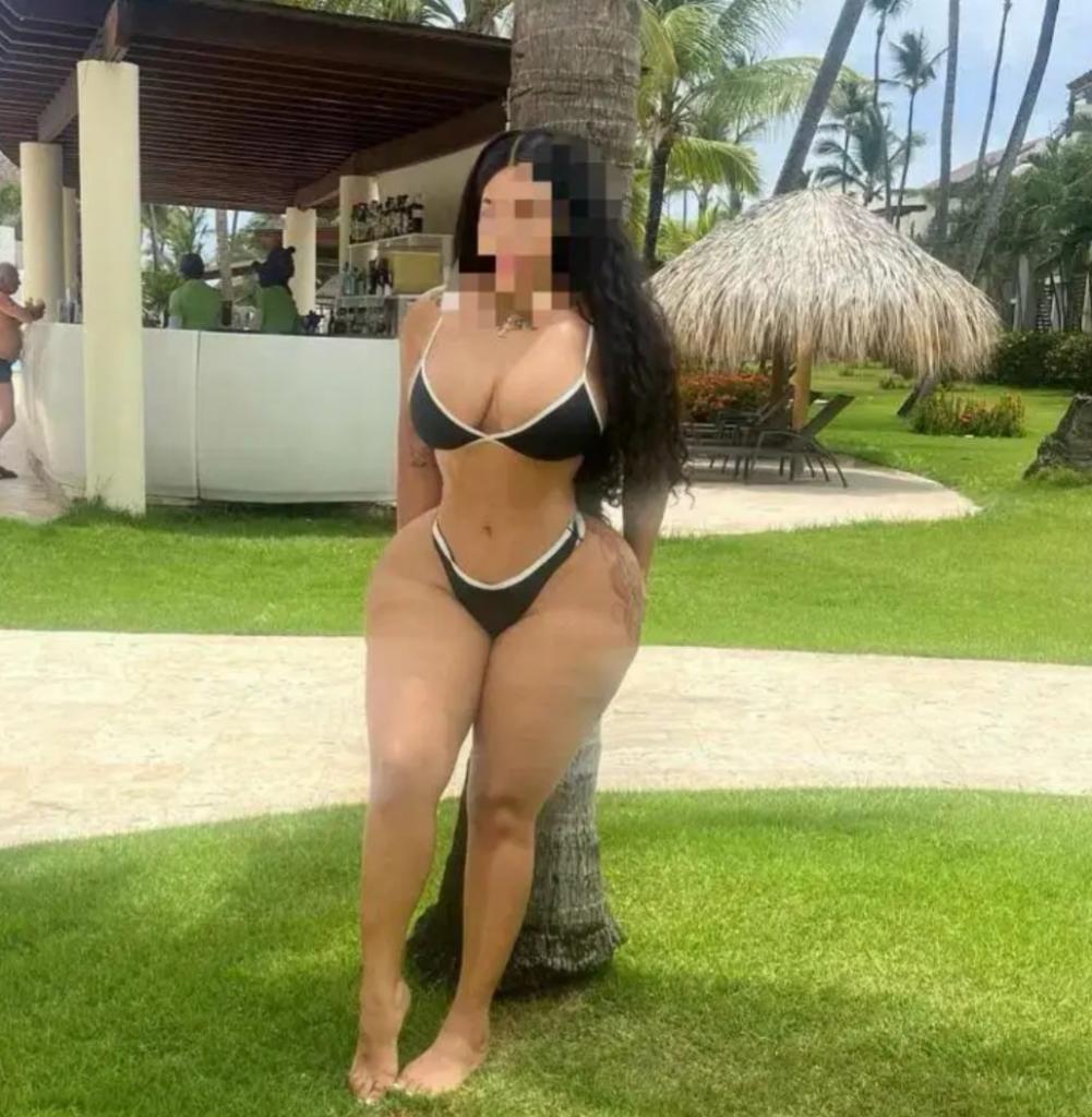 Chica busca chico en Valencia: 