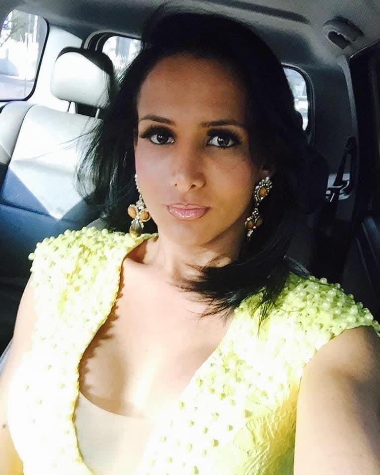 722417527: Virtual en Vizcaya