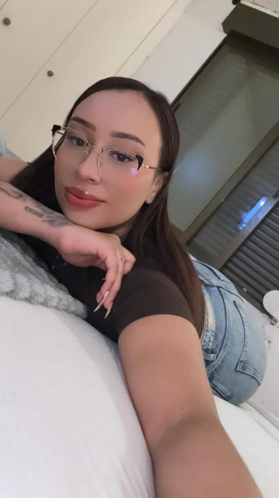 Chica busca chico en Valencia: 