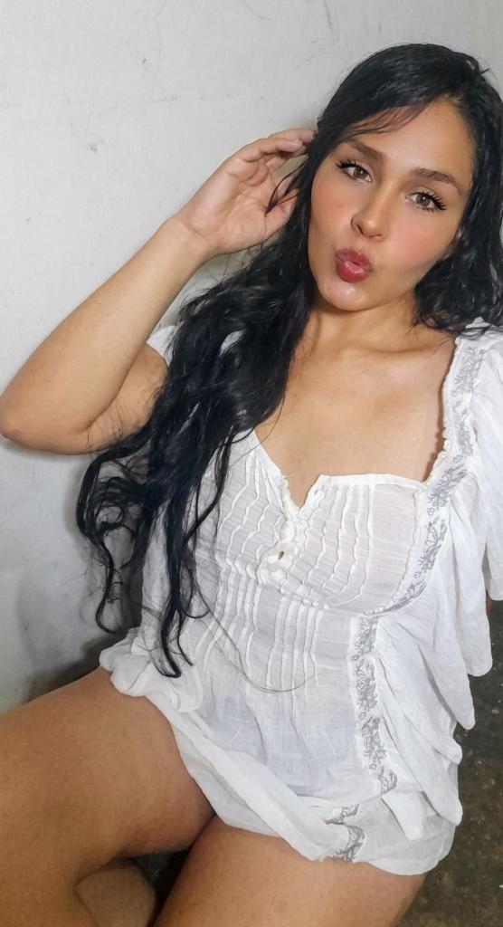 613824942: Virtual en Madrid