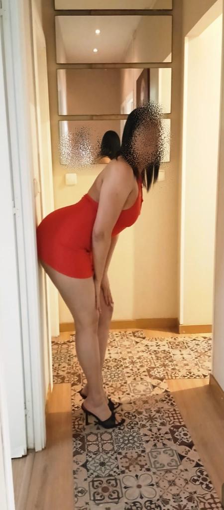 Chica busca chico en Guipúzcoa: 