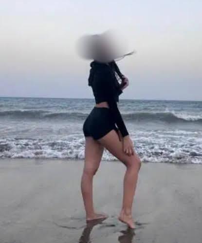 Chica busca chico en Cádiz: 