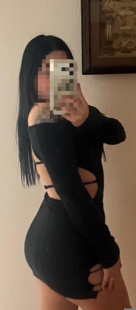 Chica busca chico en Tarragona: Chica busca chico
