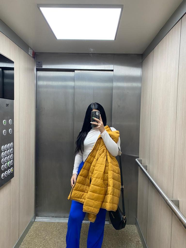 742030662: Chica busca chico en Alicante