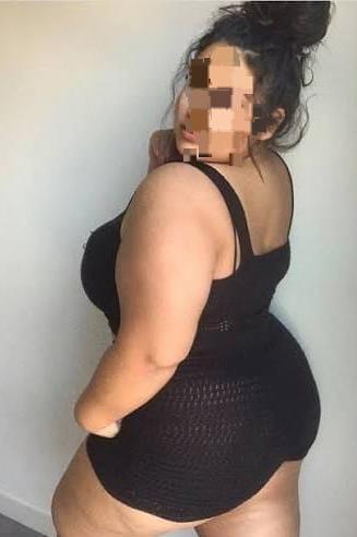 Chica busca chico en Murcia: 