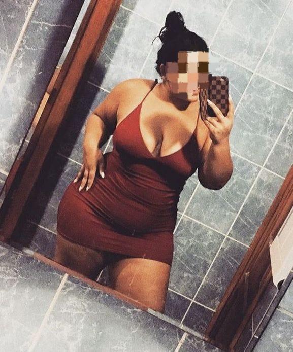 Chica busca chico en Murcia: 