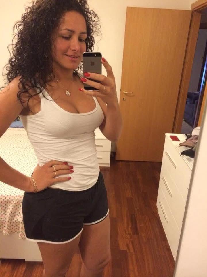 Chica busca chico en Castellón: 