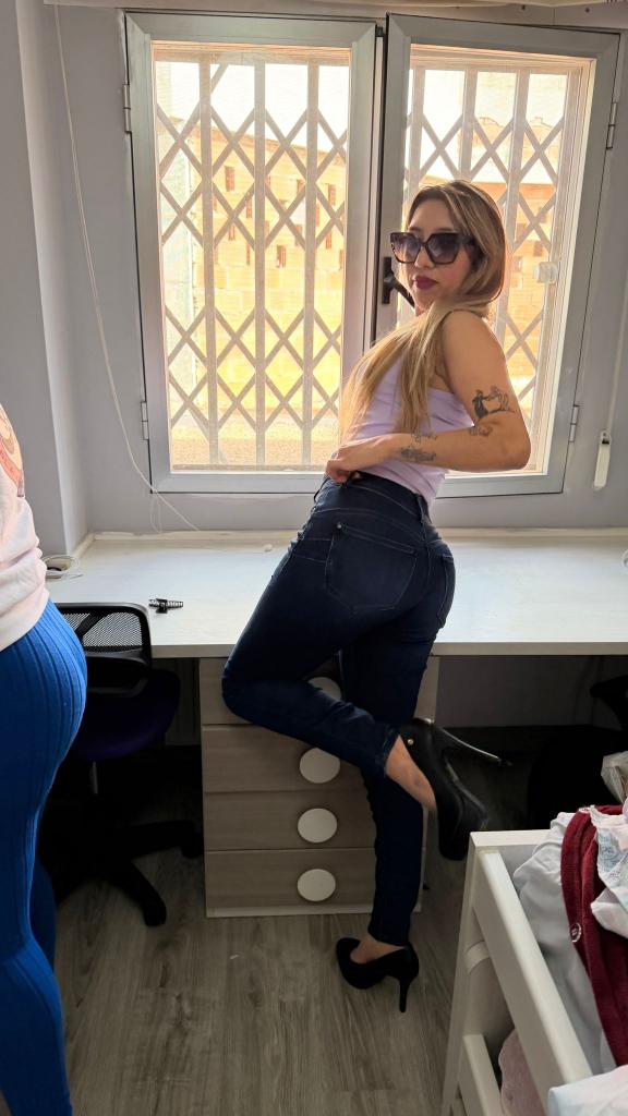 Chica busca chico en Navarra: 